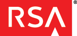 RSA_Division_EMC_RGB_25mm-transparent.png