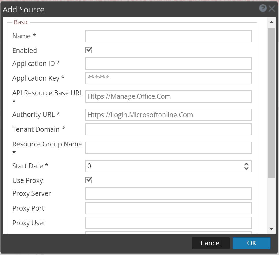 office365_basic.png