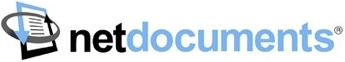 netdocuments.jpg