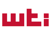 wti-logo.png