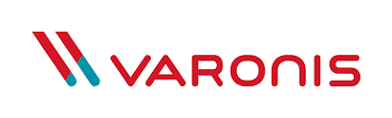 Varonis.png