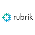 Rubrik.png
