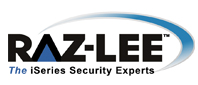razlee_logo.jpg