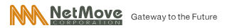 NetMove.gif