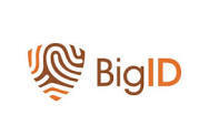 BigID.jpg