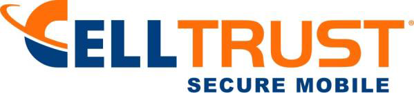 CellTrust.png