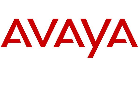 avaya.jpg