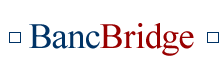 bancbridge.gif