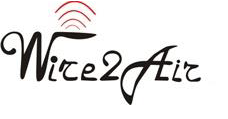 Wire2Air.png