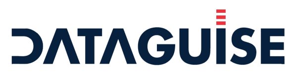 dataguise.png