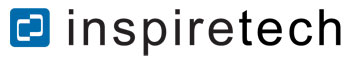 inspire-tech.jpg
