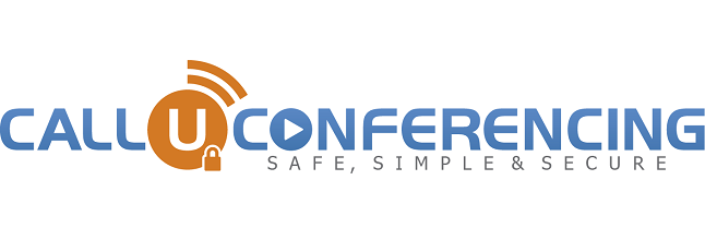 call_u_conferencing_llc.png