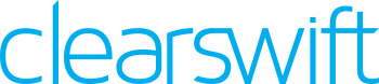 clearswift.png