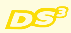 ds3-logo.gif