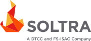 soltra.png