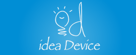 idea_device_technologies.png