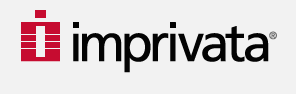 imprivata_inc..png