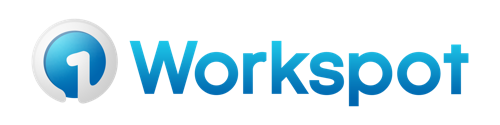 workspot_inc.png