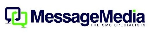 message-media-the-sms-specialists.jpg