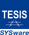 tesis_sysware_gmbh.gif