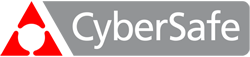 cybersafe_limited.png