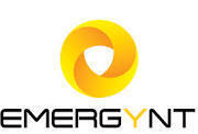 Emergynt.jpg