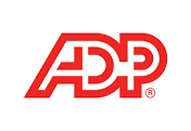 ADP.png