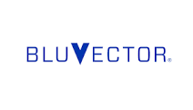 BluVector.png