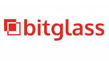 Bitglass.jpg