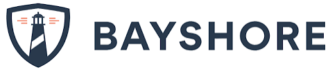 Bayshore.png