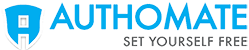Authomate.png