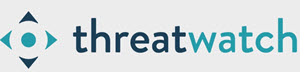 ThreatWatch.jpg
