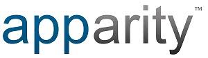 Apparity.jpg