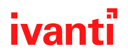 Ivanti.png