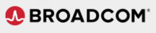 Broadcom.png