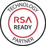 RSA