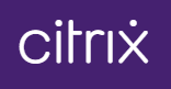Citrix.png
