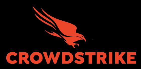 Crowdstrike.png