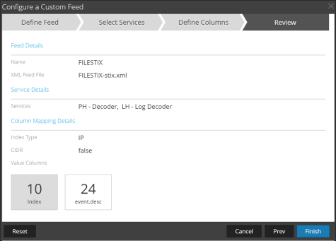 netwitness_custfdrev_475x341.png