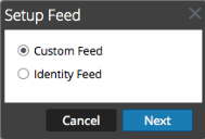 netwitness_setfeed_189x128.png