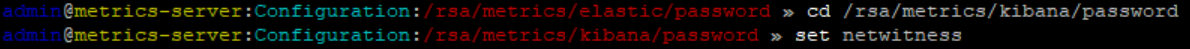netwitness_kibana_pass.png