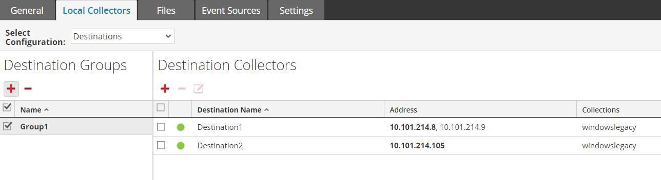 netwitness_load_balancing.jpg