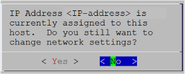 netwitness_7-ipaddress-stillwanttochngntwksttg-no_267x107.png netwitness_7-ipaddress-stillwanttochngntwksttg-no_267x107.png