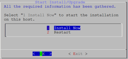 netwitness_11-installnowrestart_436x203.png netwitness_11-installnowrestart_436x203.png