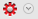 netwitness_110_list_options_button.png