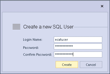netwitness_110_create-sql-usr.png