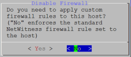 netwitness_10-disablefirewall-no_261x113.png
