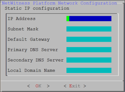netwitness_10-staticipconfig.png