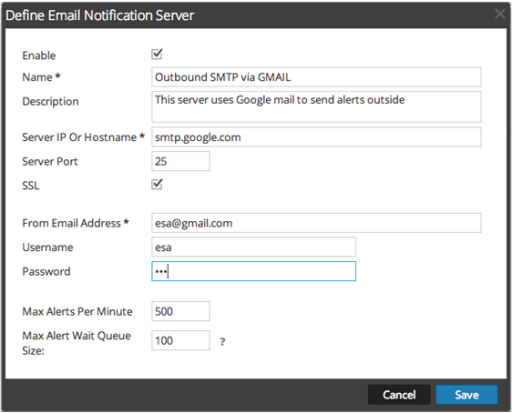 netwitness_defineemailnotification_512x413.png