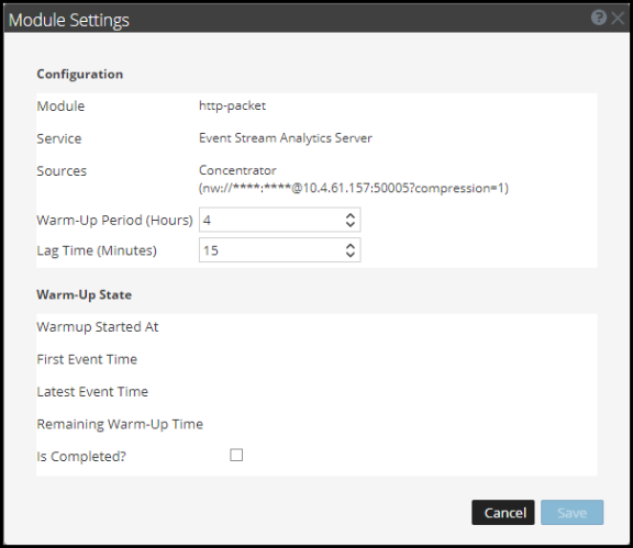 netwitness_modulesettings_576x499.png